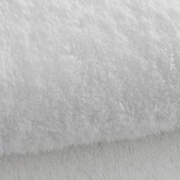 Korean Glass Skin Package