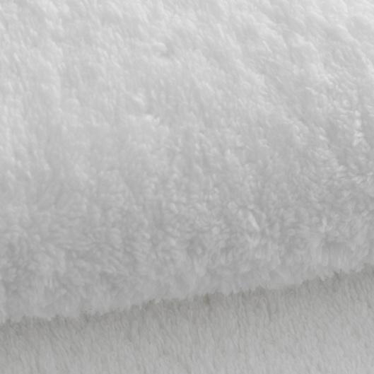 Korean Glass Skin Package