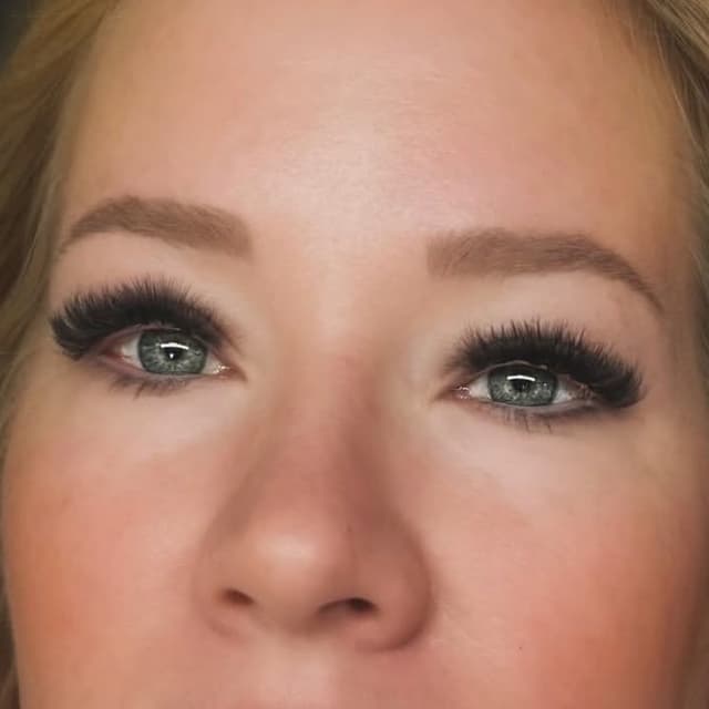 The Abtsolute Fill at Abtsolute Beauty in Sioux Falls, SD