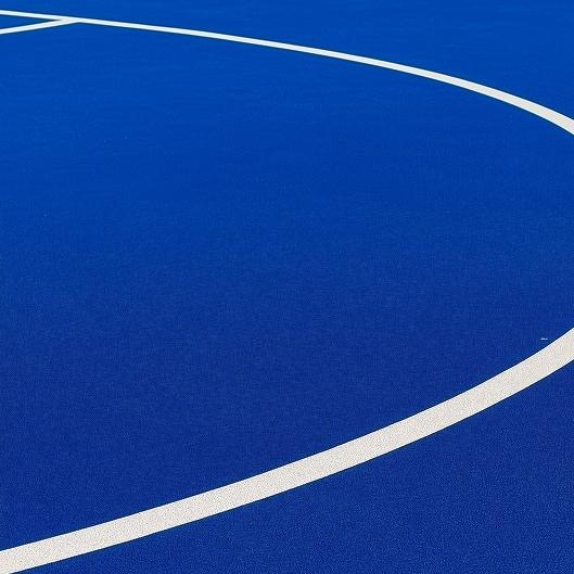 Indigo Peel 4 Sessions