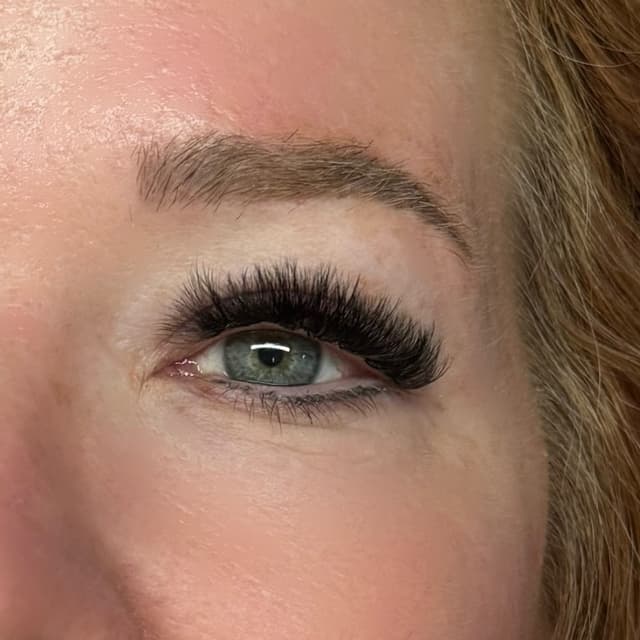 The Abtsolute Fill at Abtsolute Beauty in Sioux Falls, SD