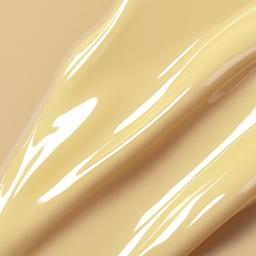 3 Month Glow Package